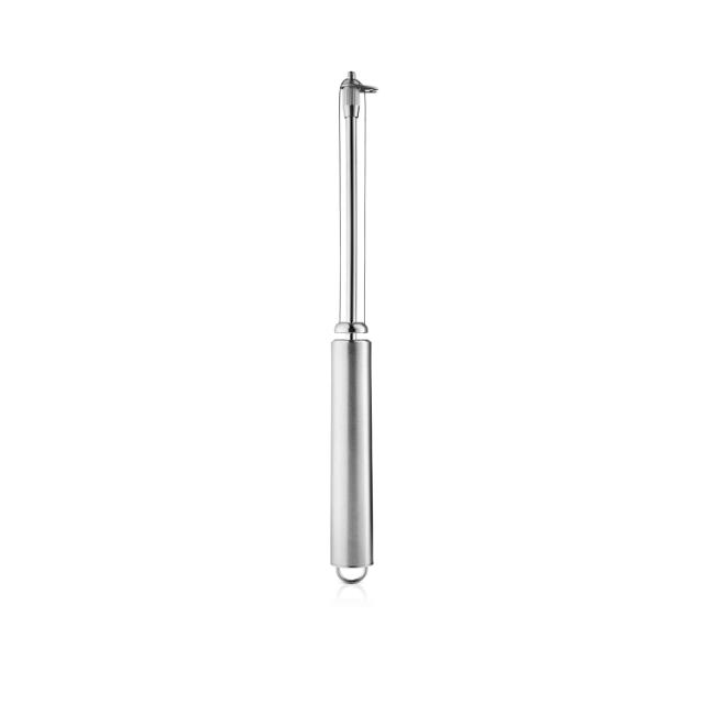 Cheese slicer