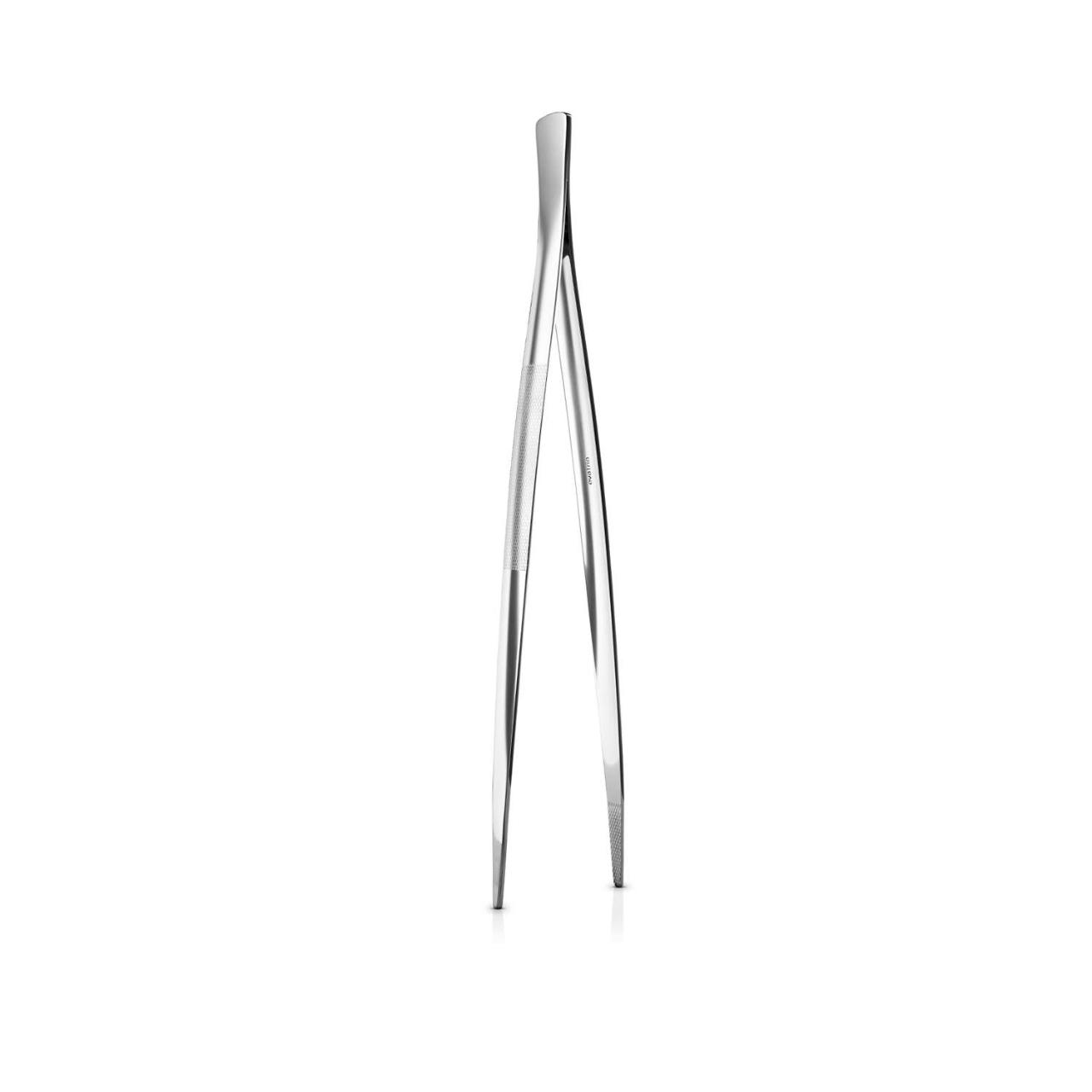Food tweezers