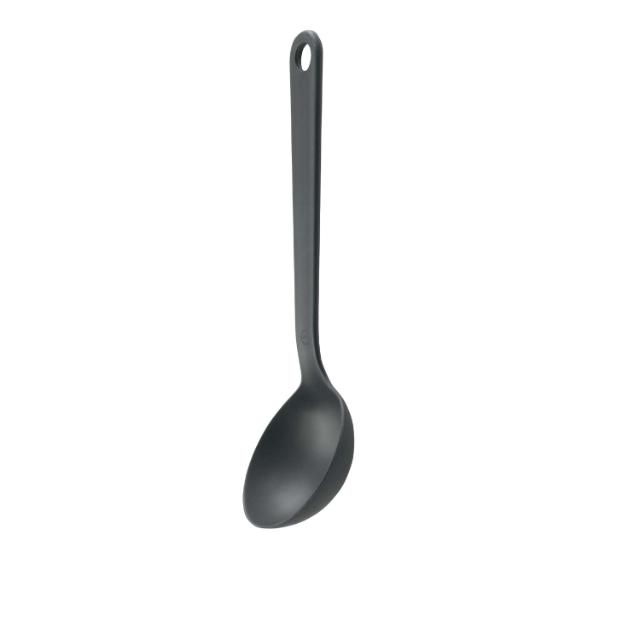 Schöpflöffel - Nylon