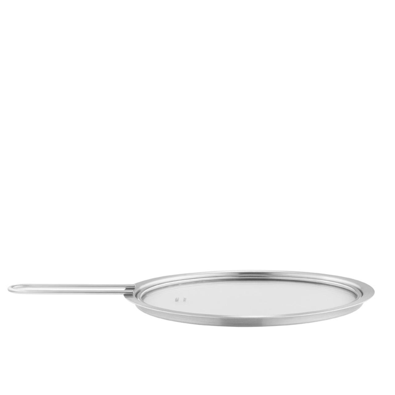 Glass lid 20 cm