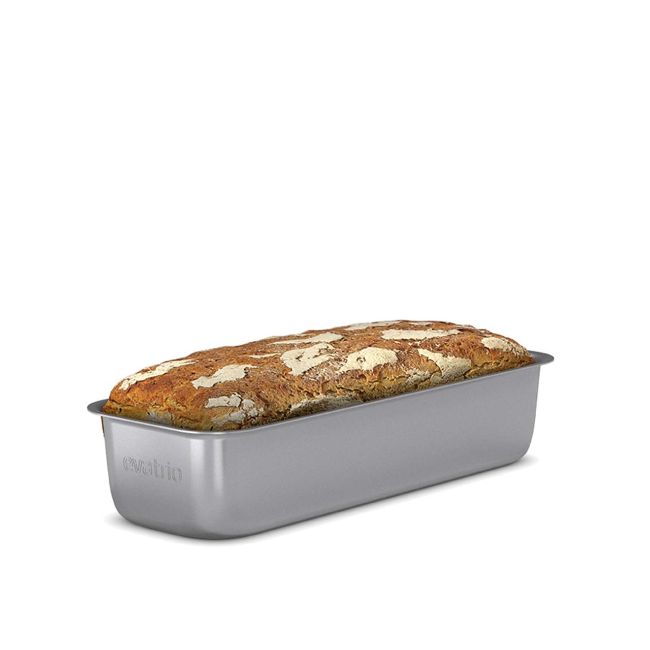 Professional bread/cake tin 1.75 L ceramic Slip-Let® coating