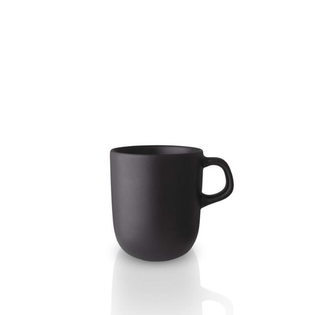 Nordic kitchen Tasse - 0.4 l