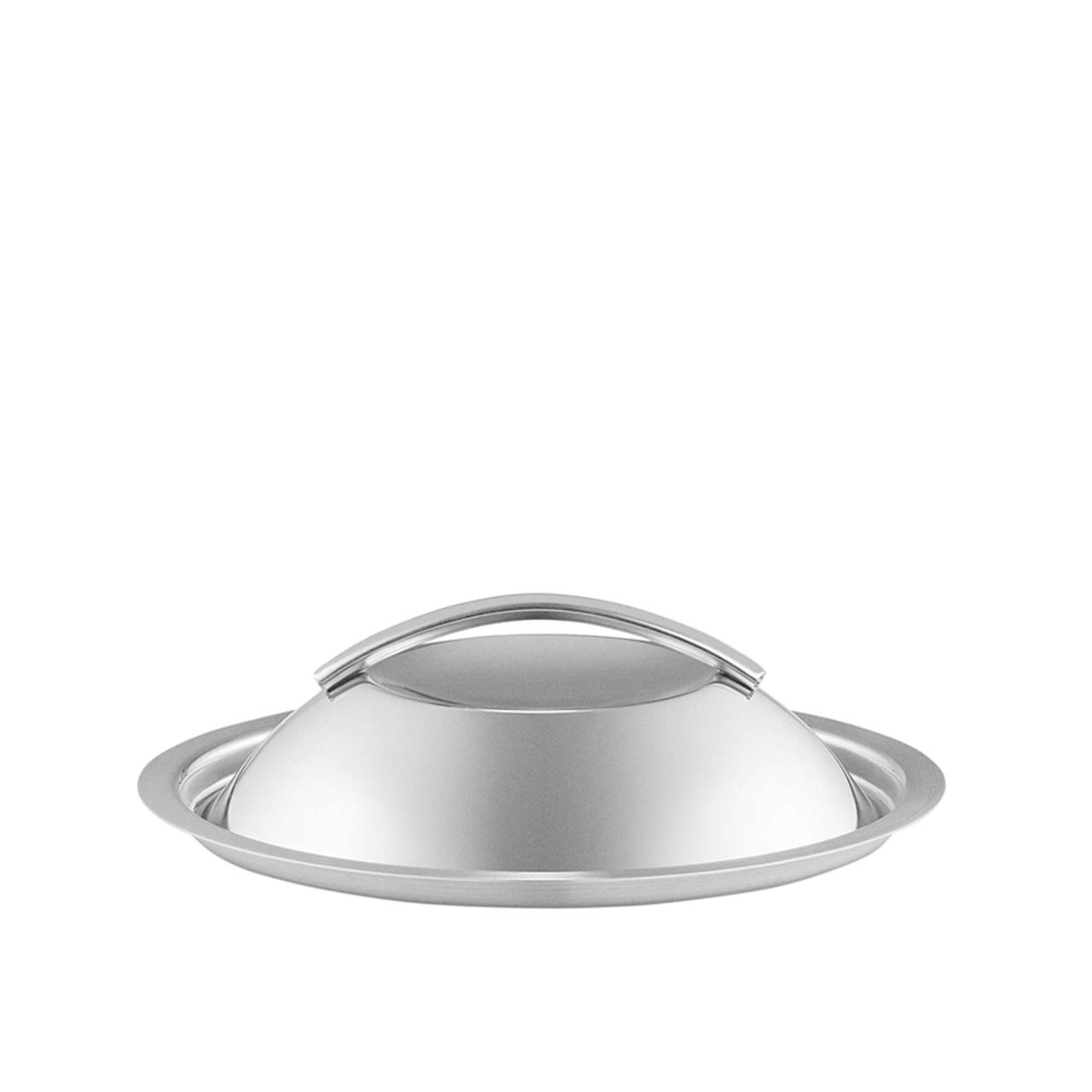 Dome Lid 16 cm