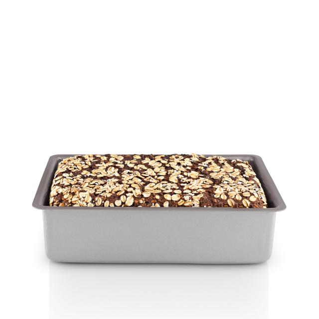 Rye bread tin - 1.85 l - Proffesionel