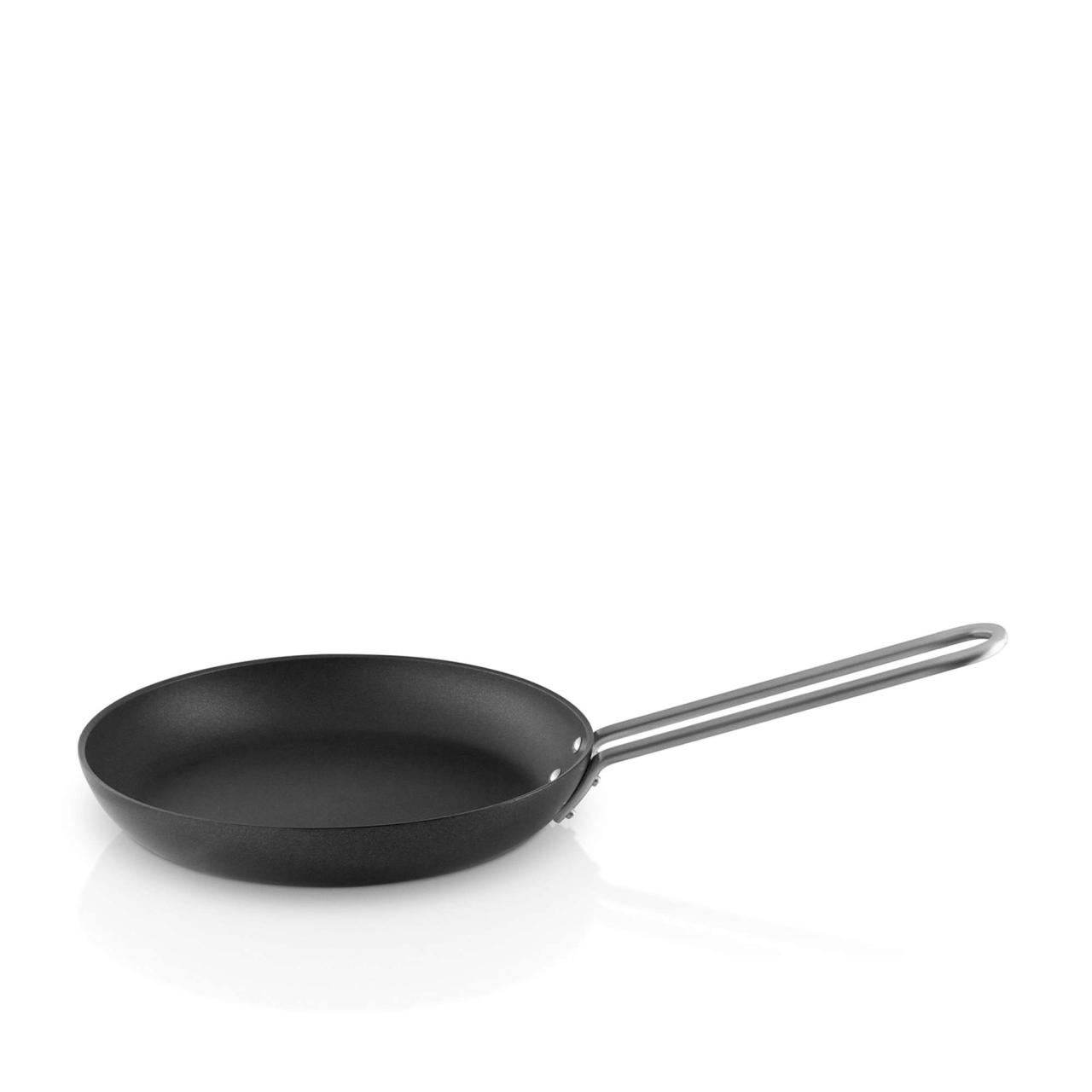 Black Line Frying pan 24 cm ceramic Slip-Let® coating