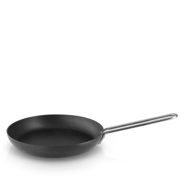 Black Line Frying pan 28 cm ceramic Slip-Let® coating