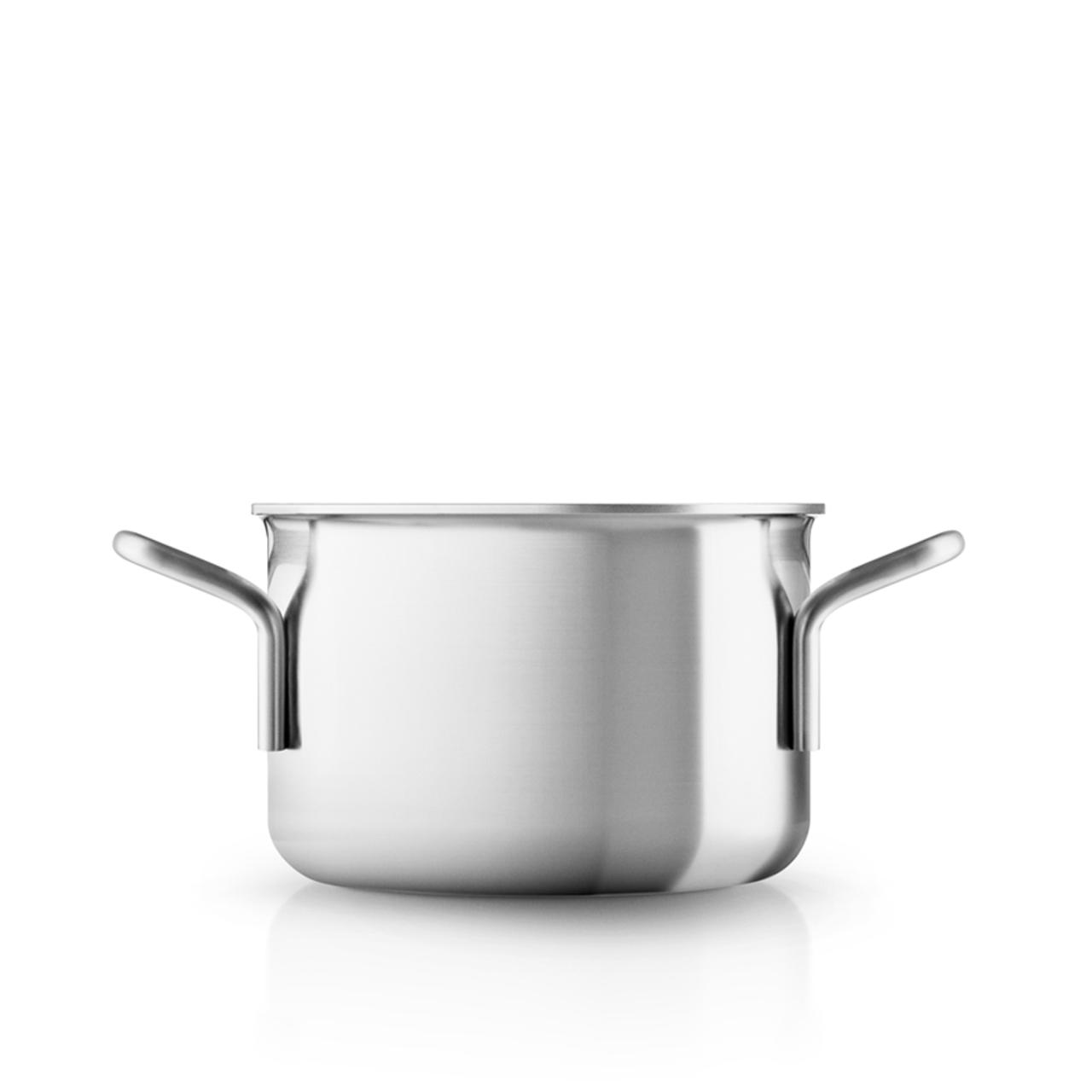 Multi pot - 2.2 l