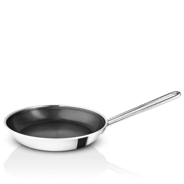 Multi Mirror Frying pan 28 cm Mosaic ceramic Slip-Let® coating