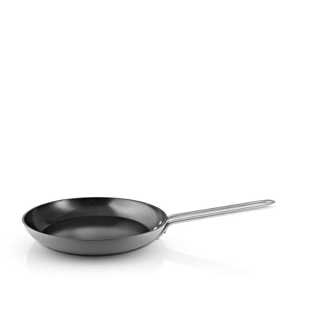 Grey Line Stegepande 24 cm keramisk Slip-Let® belægning