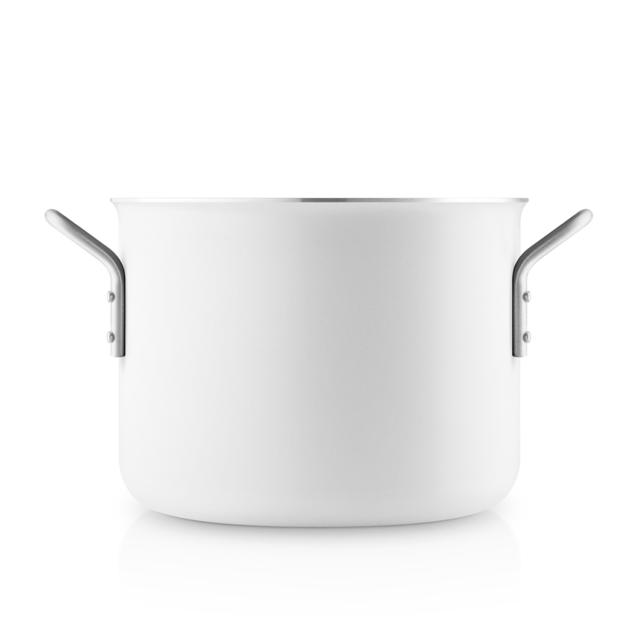 White Line Gryde 4,8 L 20 cm keramisk Slip-Let® belægning