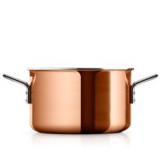 Copper