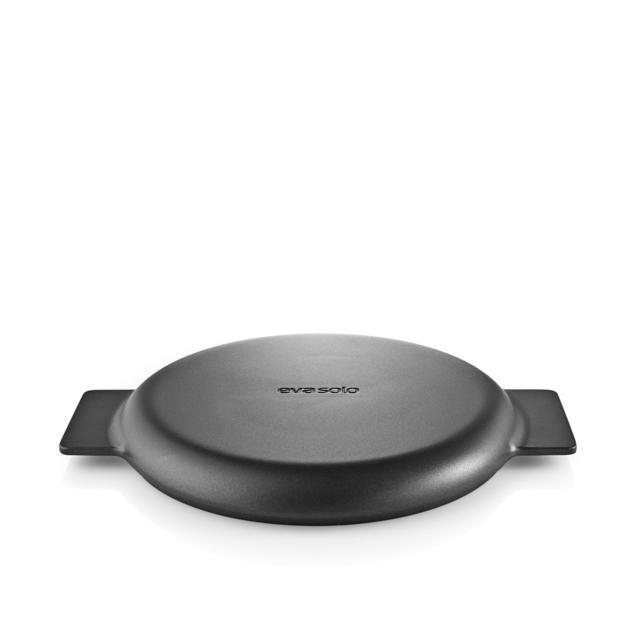 Couvercle de sauteuse 24 cm Nordic kitchen