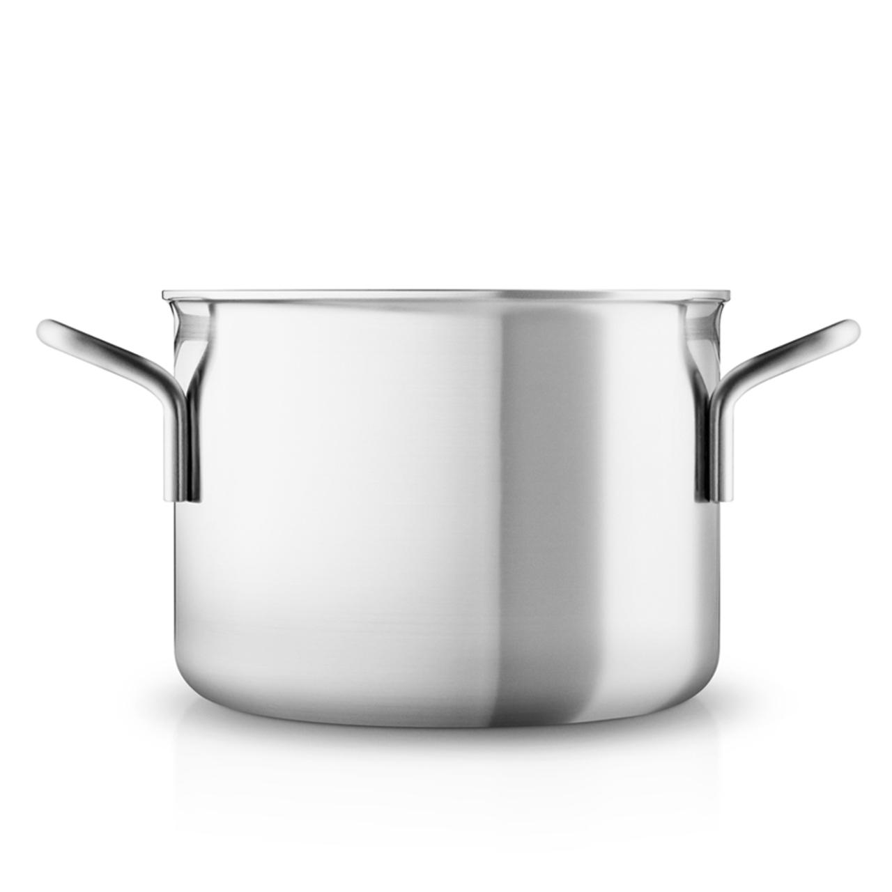 Multi pot - 4.8 l