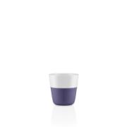 Violet Blue