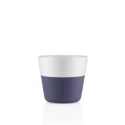 Violet Blue
