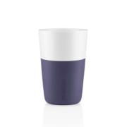 Violet Blue