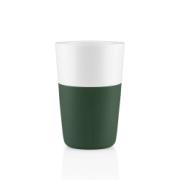 Emerald Green