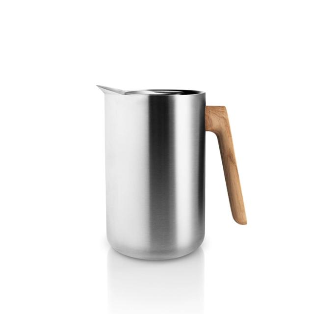 Pichet isotherme - 1.0 L - Nordic kitchen