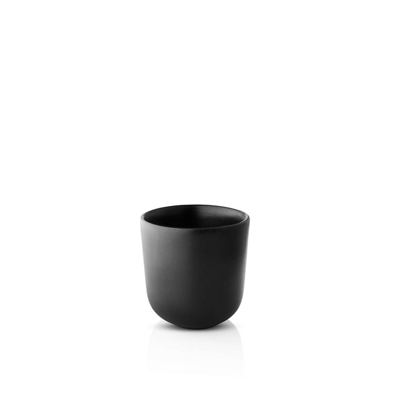 Nordic kitchen Thermo jug - 25 cl