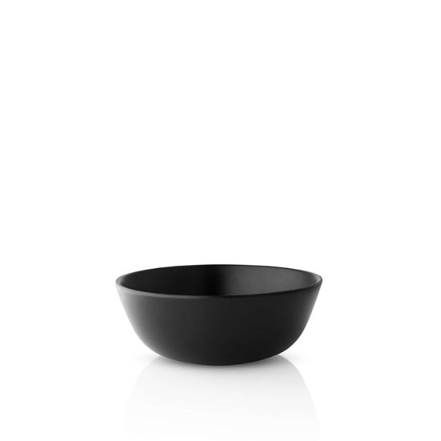 Nordic kitchen Skål 0,5 L