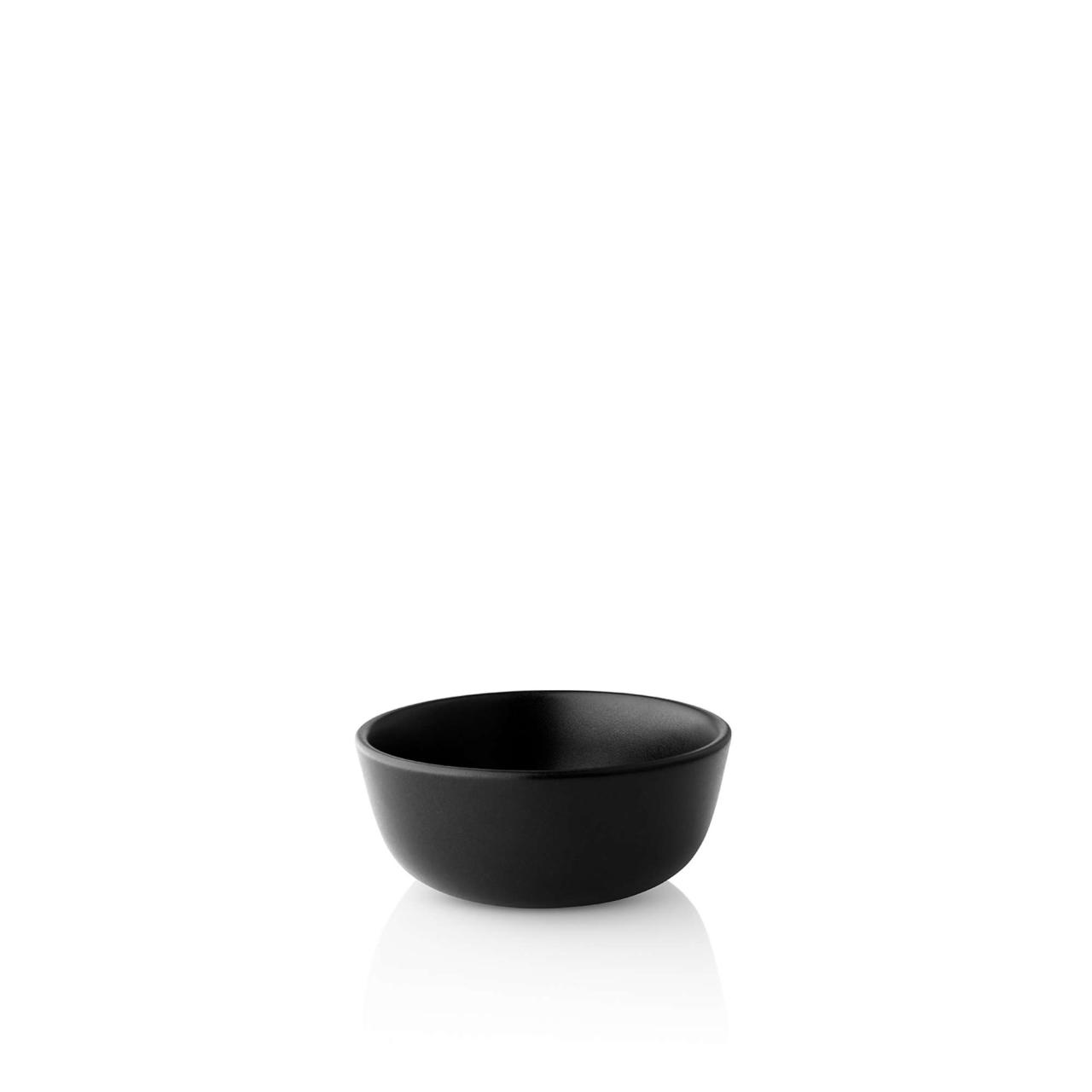 Nordic kitchen Bowl 0.15 L 10 cm