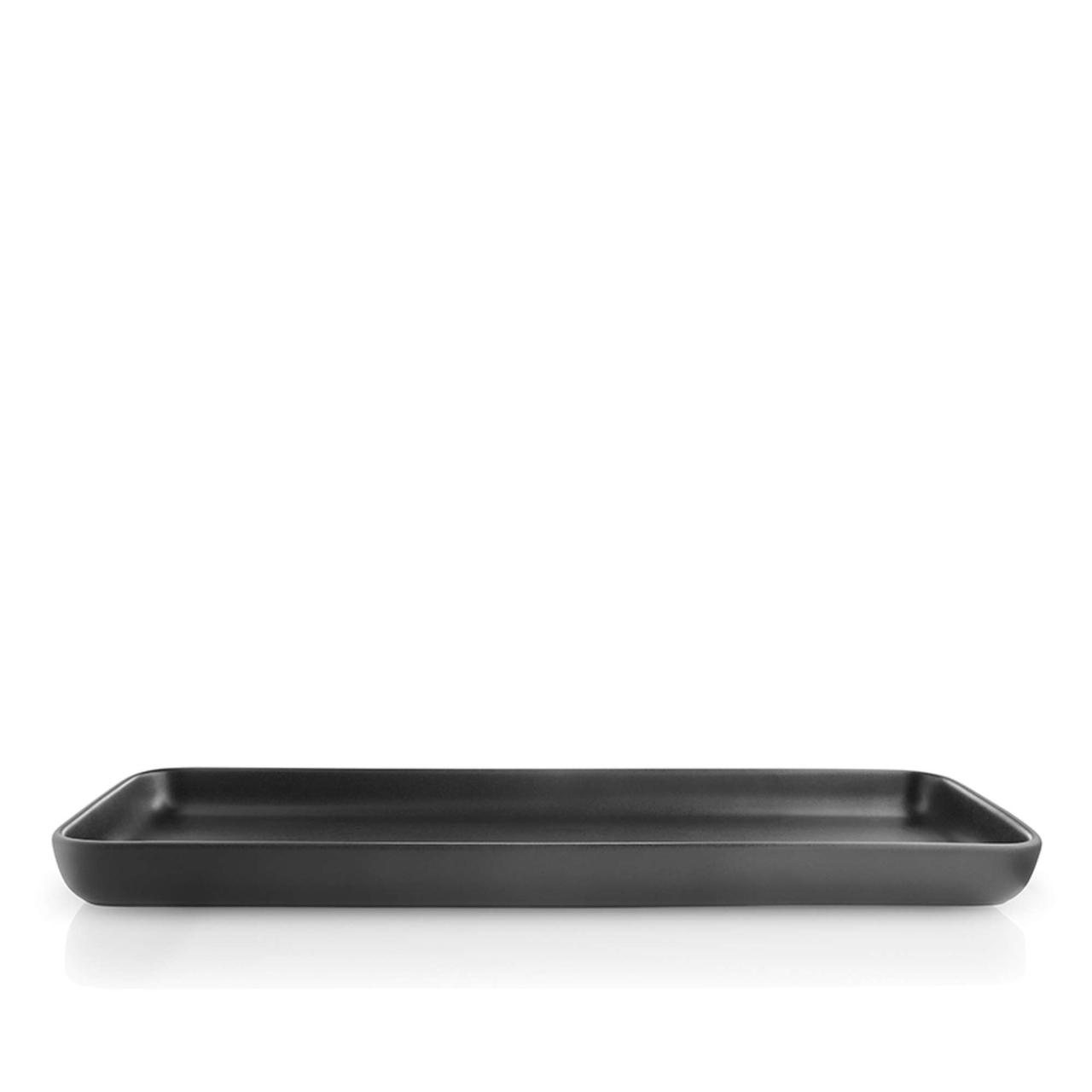 Nordic kitchen Serving dish 13x37 cm