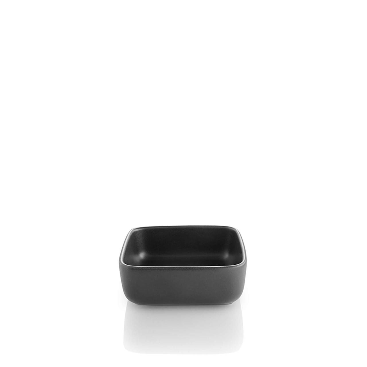 Nordic kitchen Square dish 11x11 cm