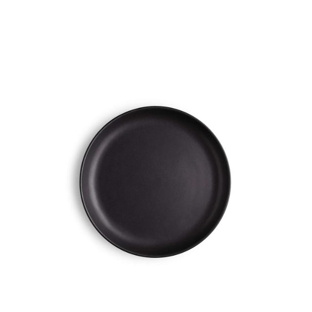 Nordic kitchen plate - 17 cm