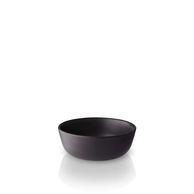 Nordic kitchen Bowl 0.4l