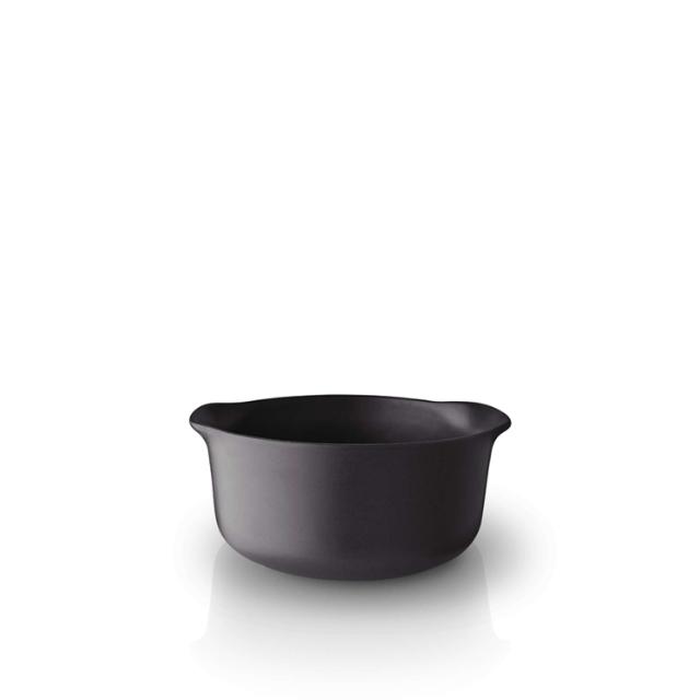 Nordic kitchen Bowl 1.2 L