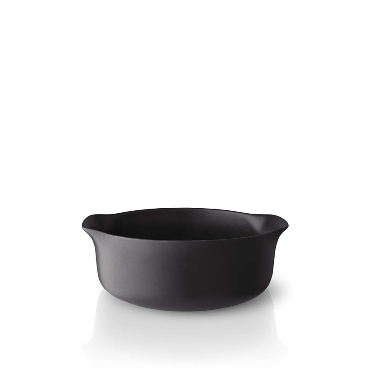 Nordic kitchen Bowl 2.0 L