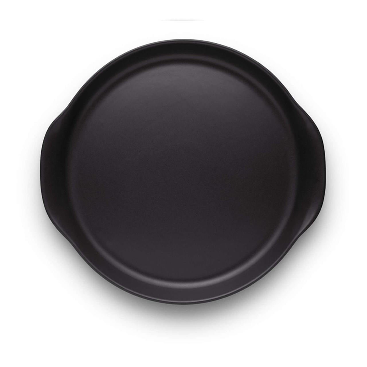 Nordic kitchen Serving dish 30 cm