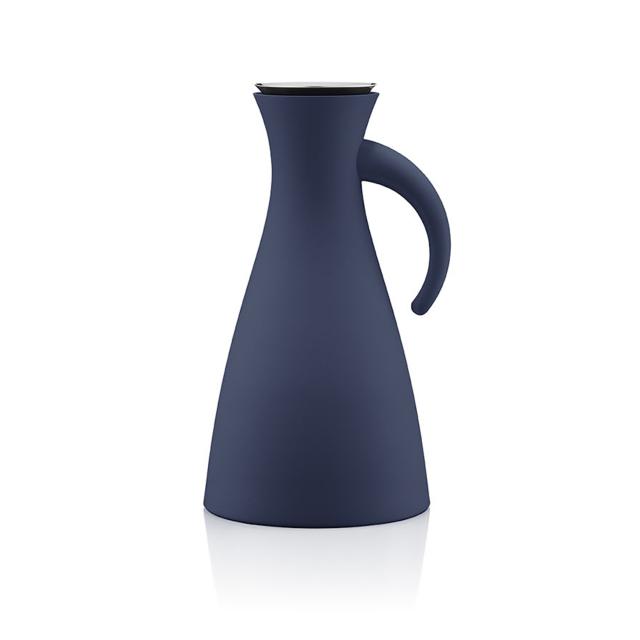 Pichet isotherme - 1 litre - Navy blue
