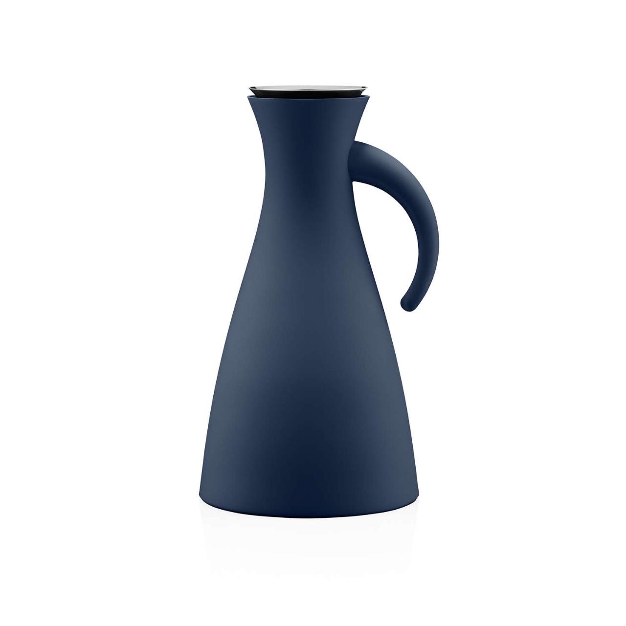 Vacuum jug 1.0 L Night sky