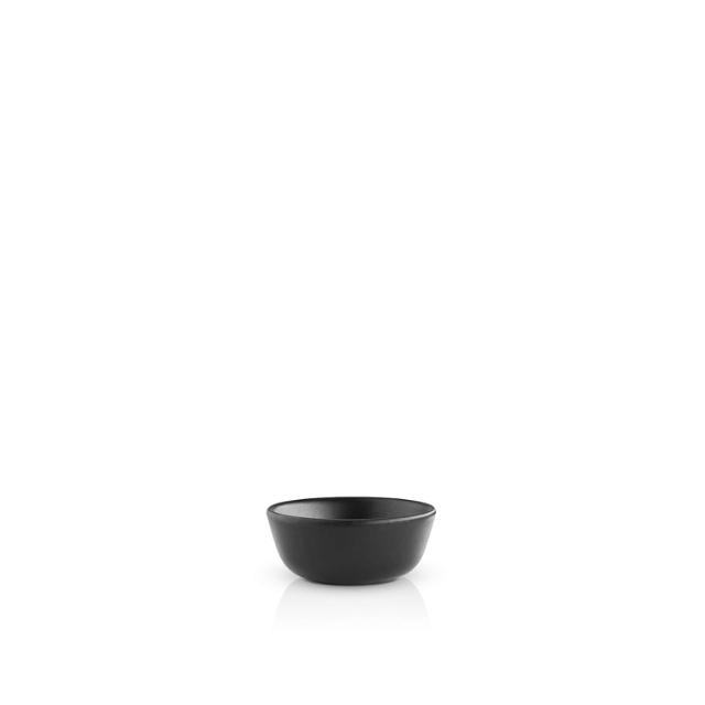 Nordic kitchen Bowl 0.1 L