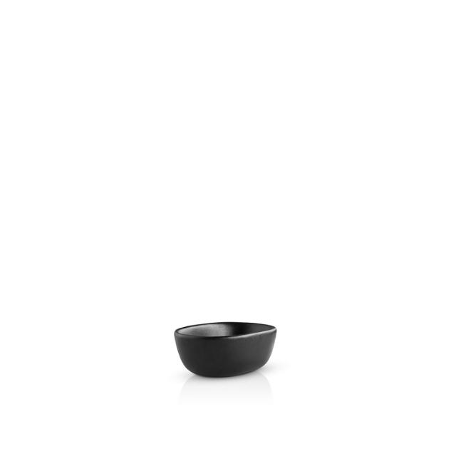 Nordic kitchen Soy bowl 0.1 L