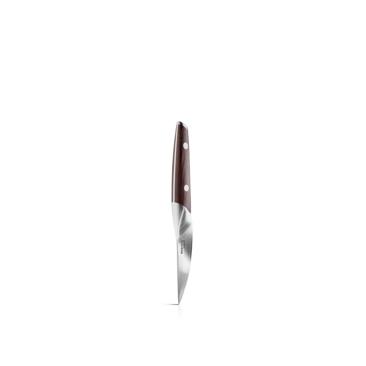 Nordic kitchen Knife 9 cm