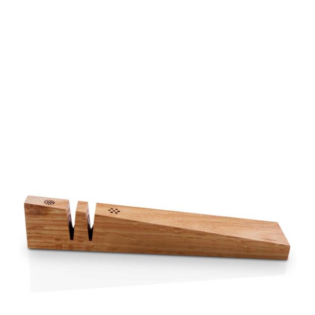 Knife sharpener Western