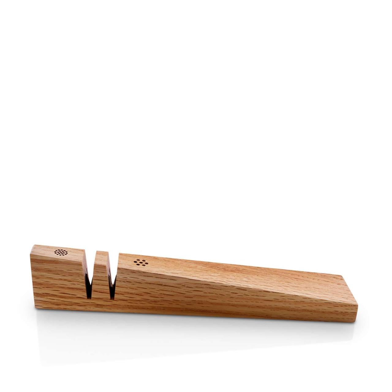 Knife sharpener Eastern