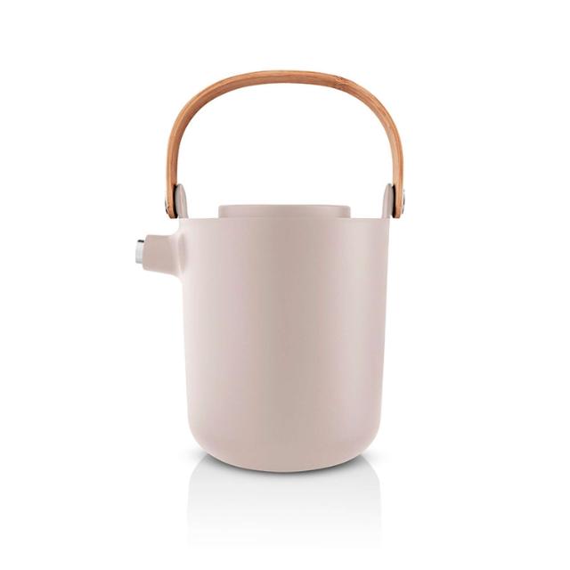 Nordic kitchen Tee-Termoskanne - 1.0 l - Sand