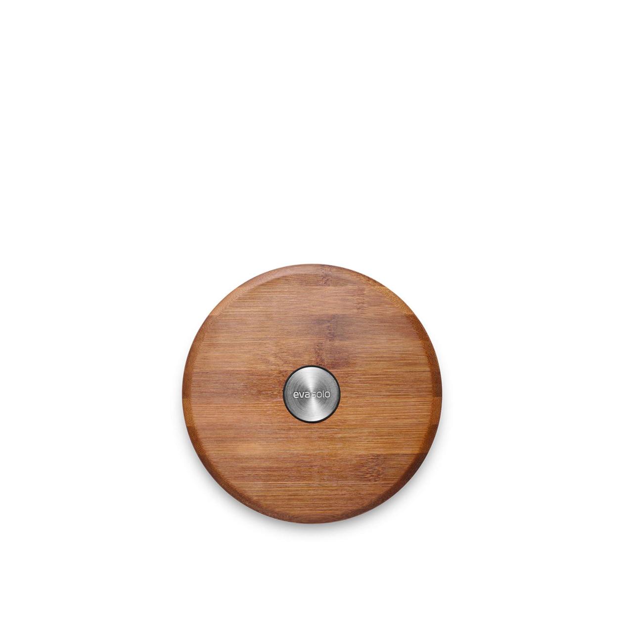 Nordic kitchen Magnetic trivet