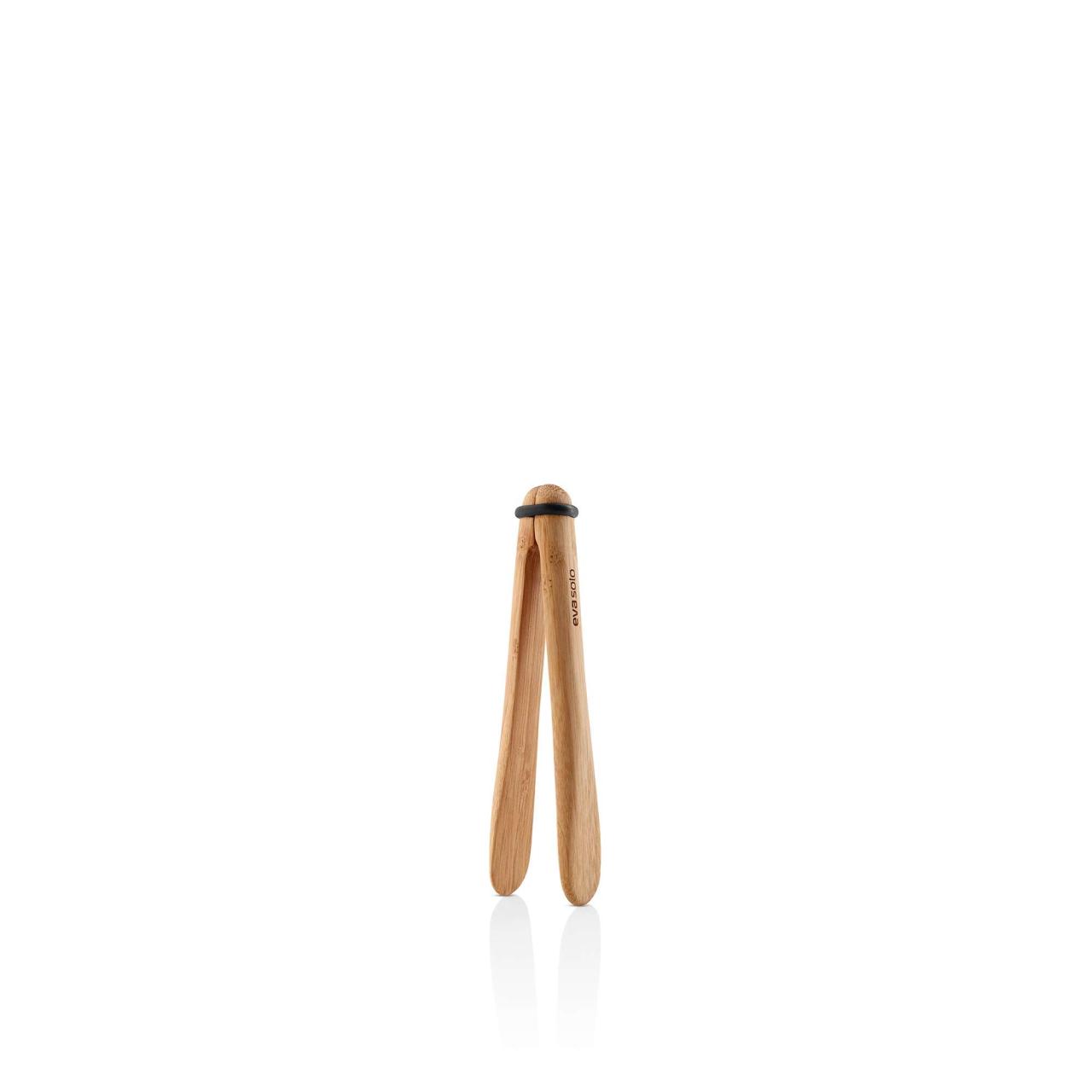 Nordic kitchen charcuterie tongs