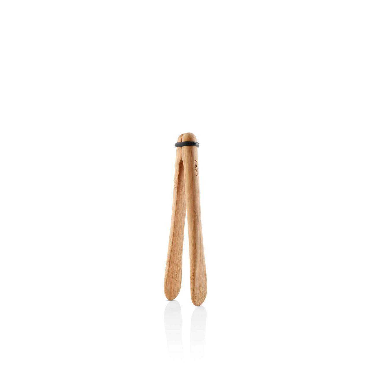 Nordic kitchen serving tongs