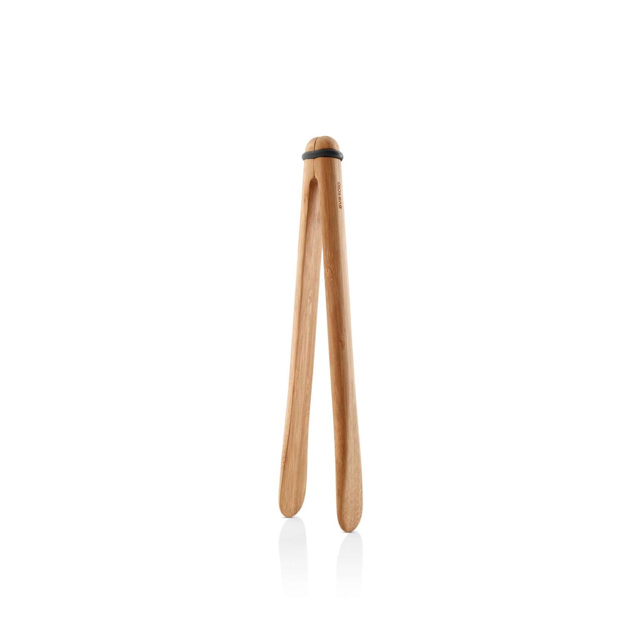 Nordic kitchen kitchen tongs