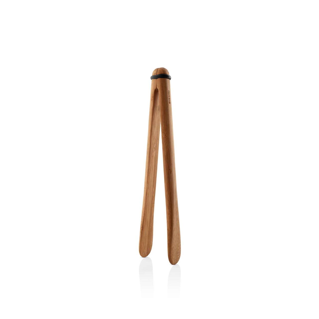 Nordic kitchen kitchen tongs