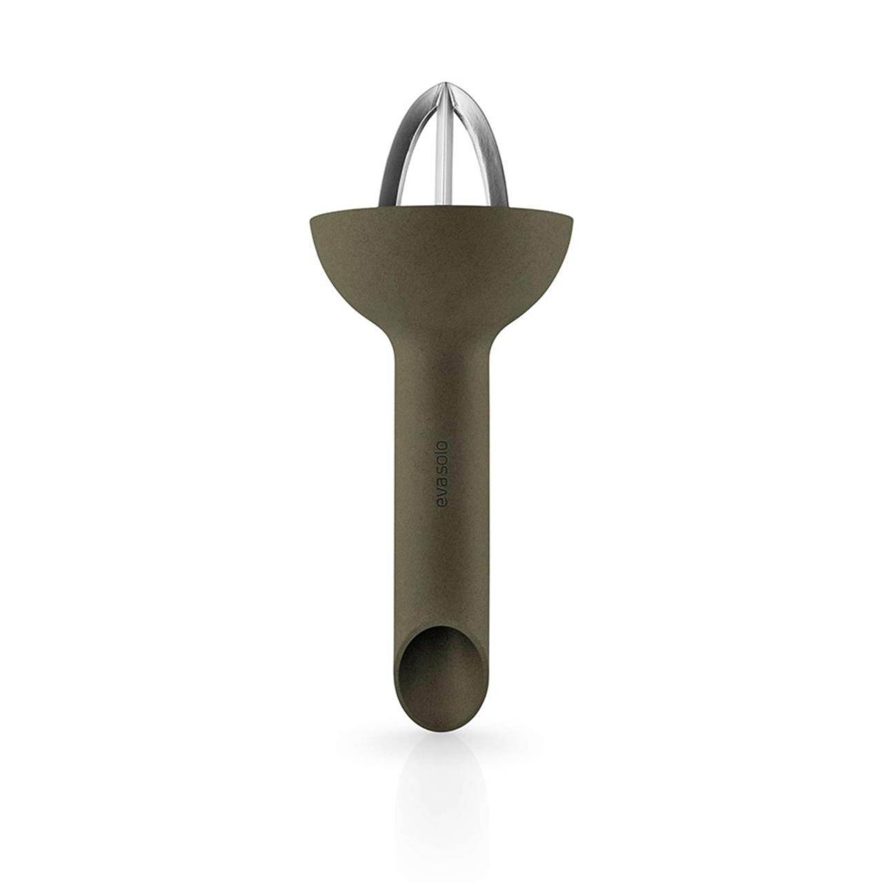 Green tools Citrus press