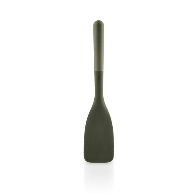 Green tools Spatel - lille