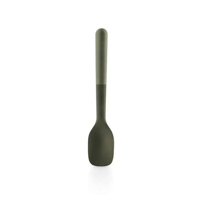 Green tools Gryteskje - liten