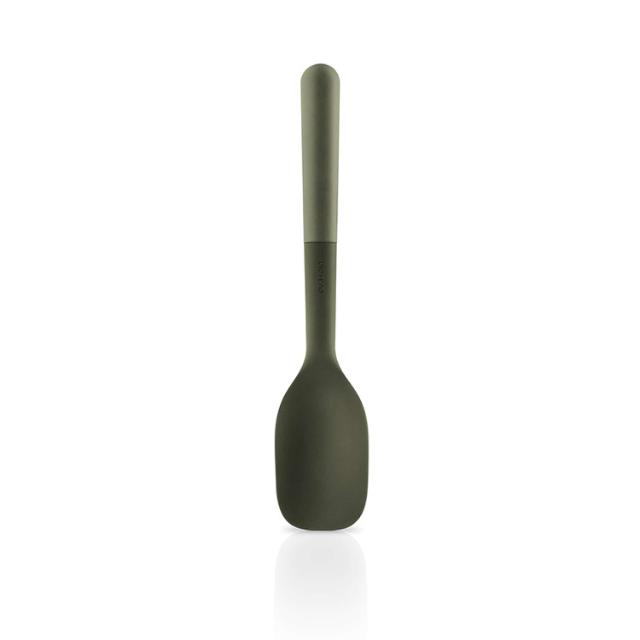 Green tools Servierlöffel - gross