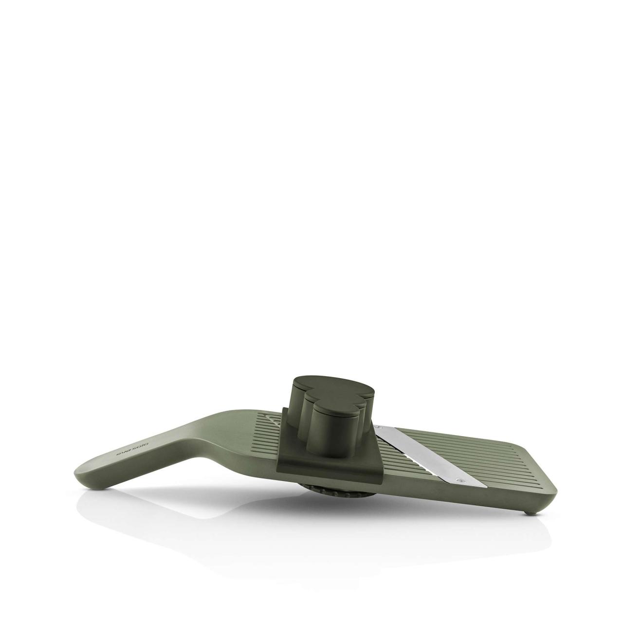 Green tools Mandolin slicer